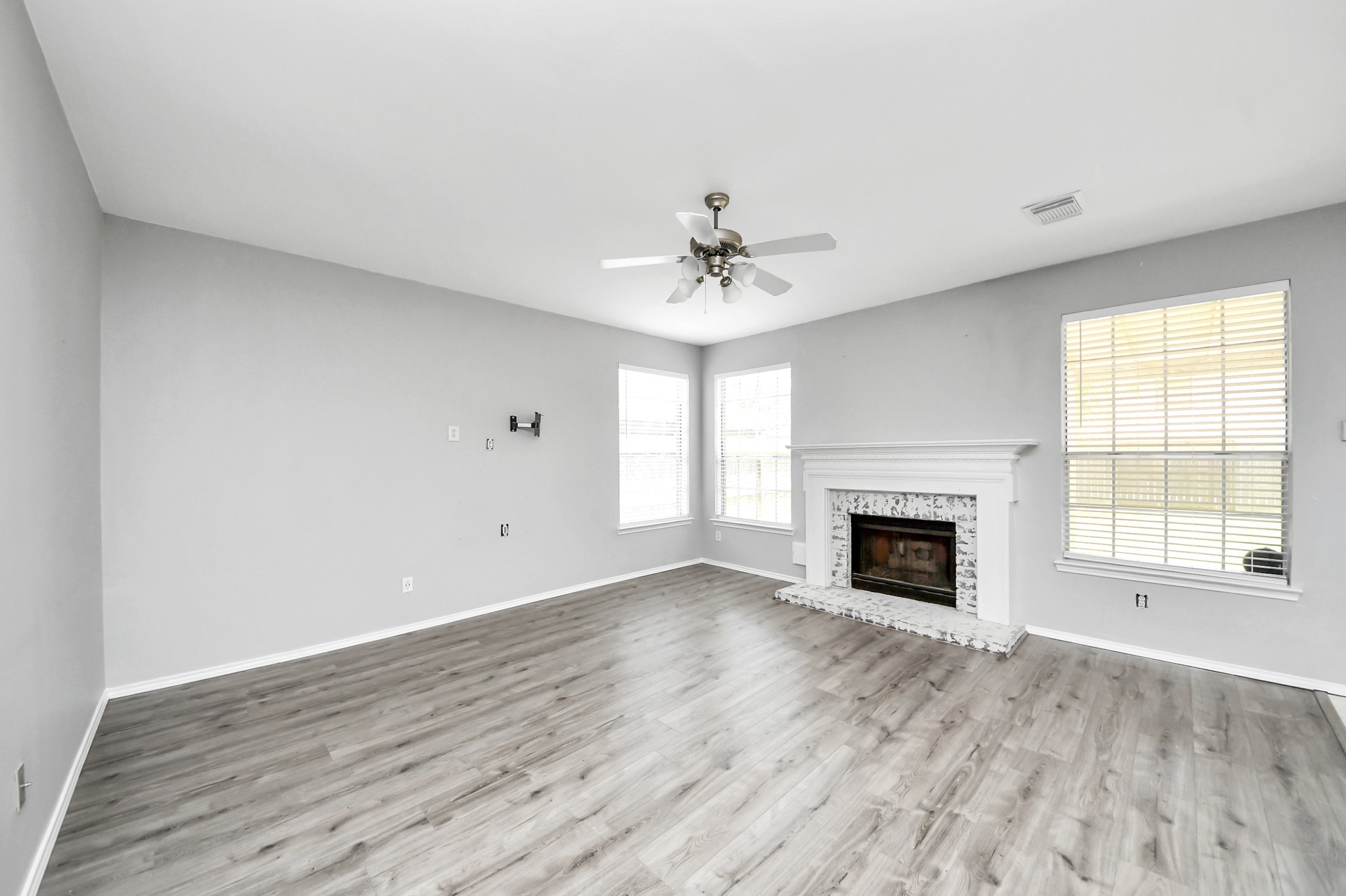 16810 Valley Palms Drive Spring, TX 77379 - Photo 13 of 45