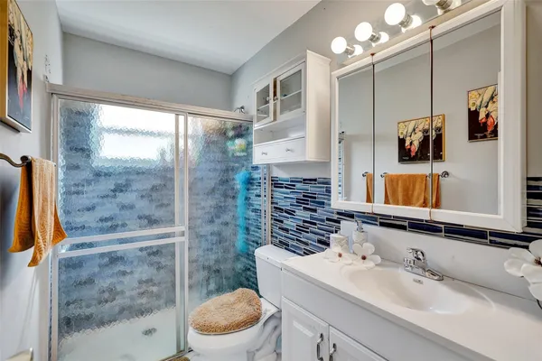 $750,000 | 4017 Woodside Drive, Coral Springs, FL 33065