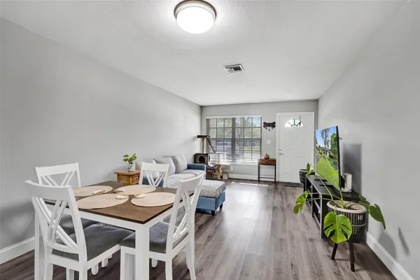 $750,000 | 4017 Woodside Drive, Coral Springs, FL 33065