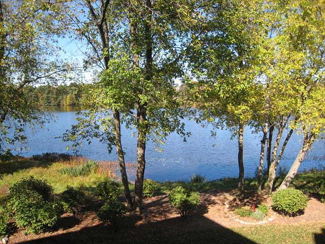 1505 Eagle Street, Unit 6 Rhinelander, WI 54501 - Photo 19 of 20 Gallery Image 19