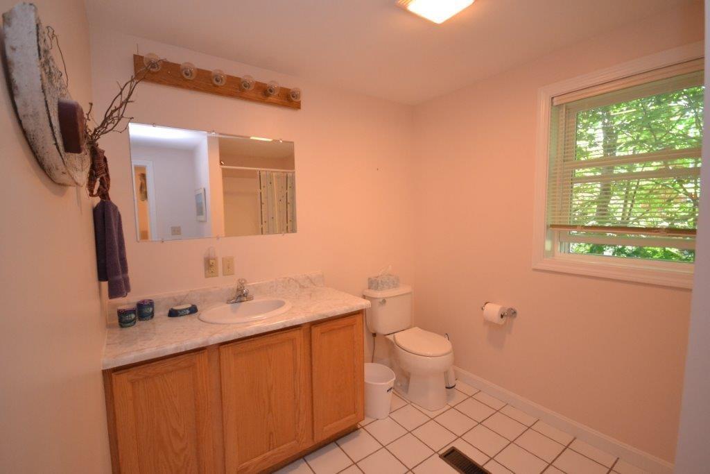 53 Quarry Cove Road Raymond, ME 04071 - Photo 13 of 20 Photo