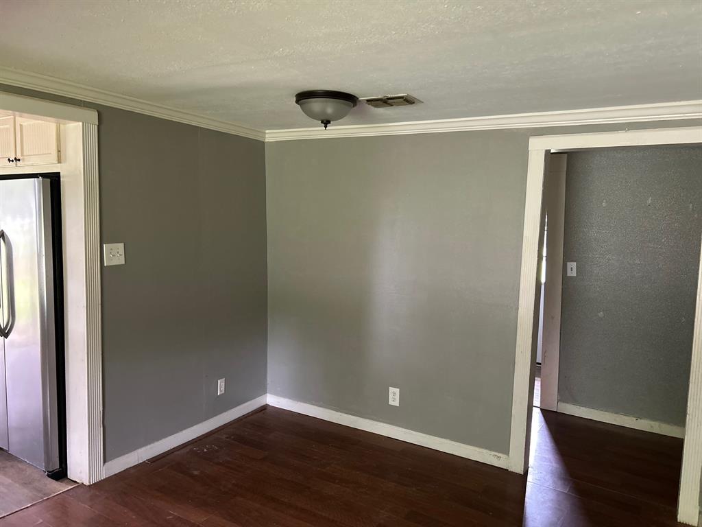 1330 Palmetto Road Benton, LA 71006 - Photo 3 of 13