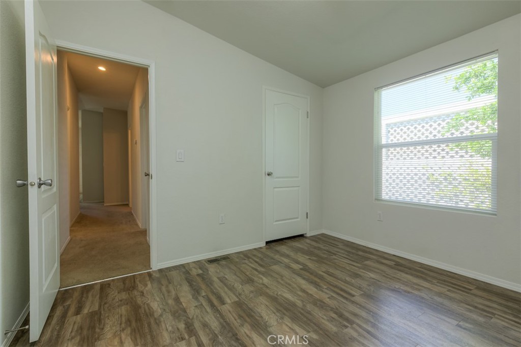 1901 Dayton Road, Unit 124 Chico, CA 95928 - Photo 23 of 39