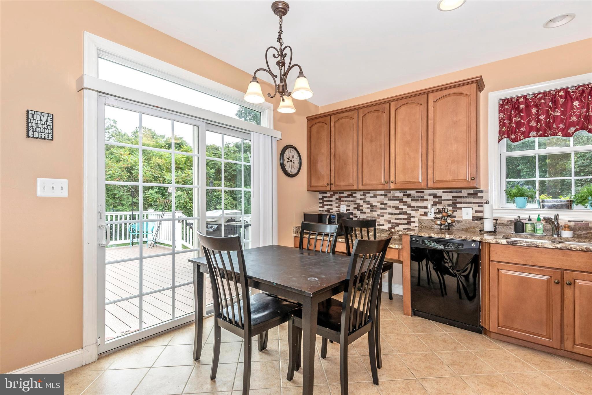 7985 Long Hill Road Pasadena, MD 21122 - Photo 21 of 58 Gallery Image 21