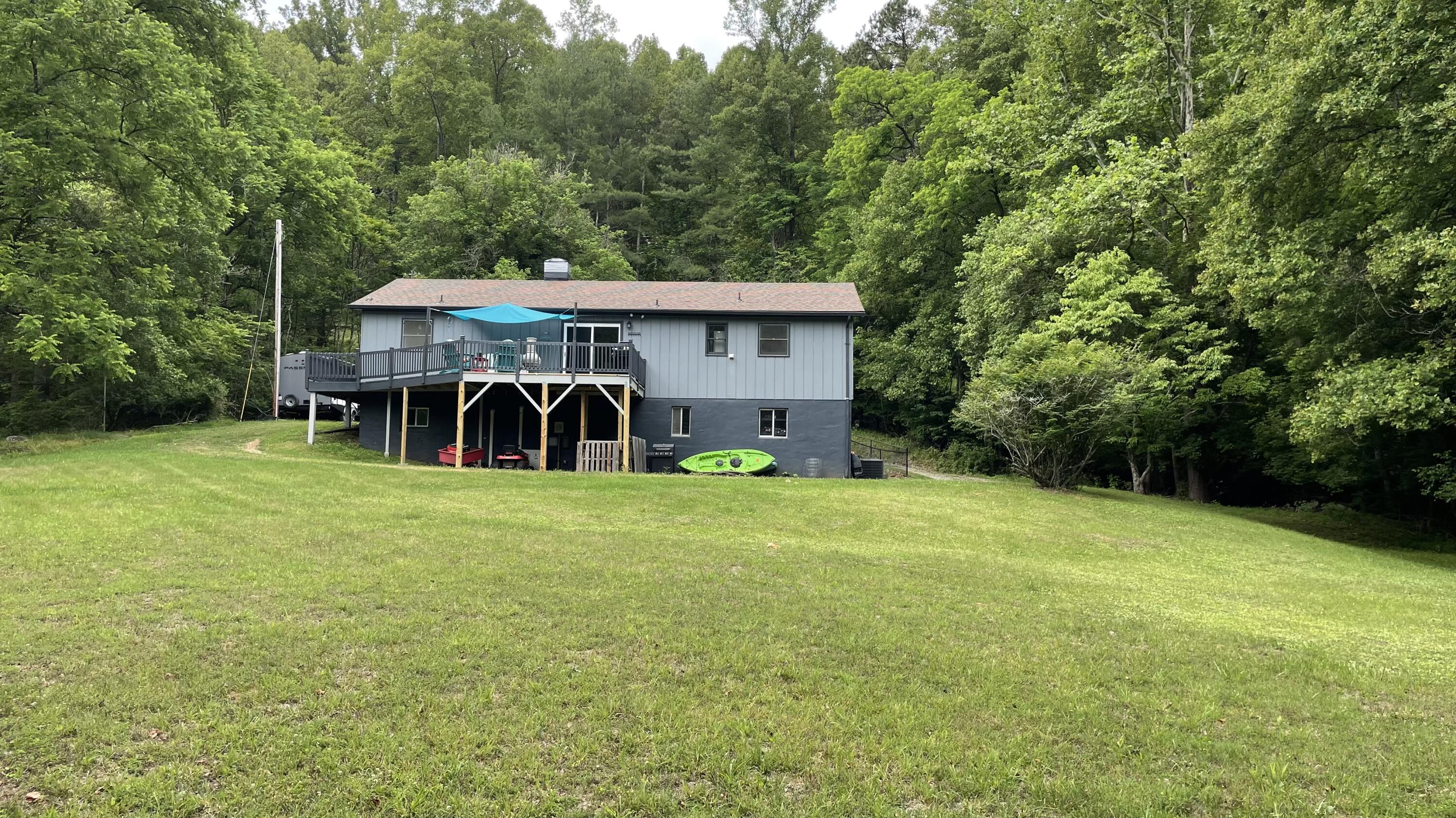 6200 Goodview Road Goodview, VA 24095 - Photo 5 of 19 IMG_3876