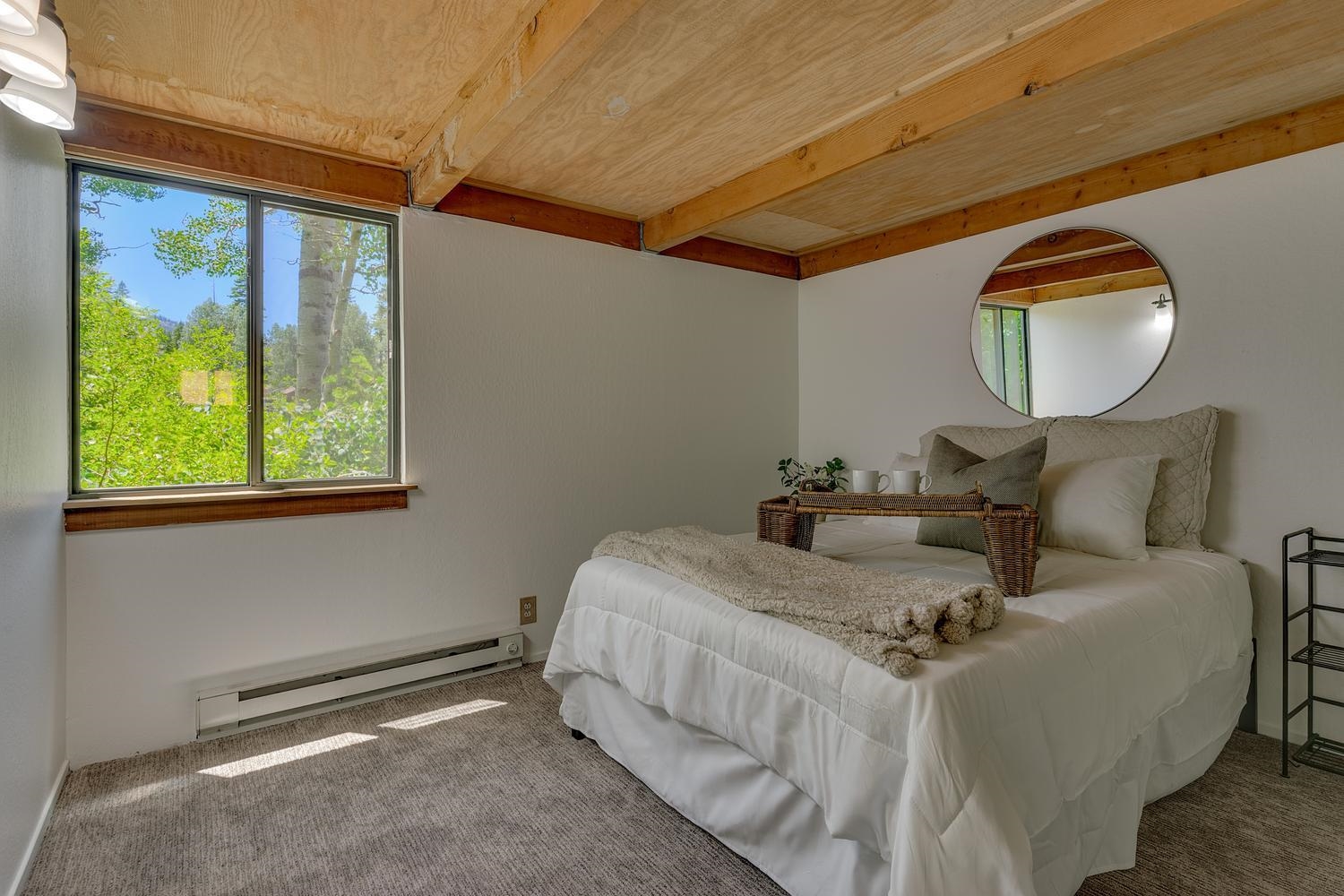 1025 Snow Crest Road Alpine Meadows, CA 96146 - Photo 13 of 23