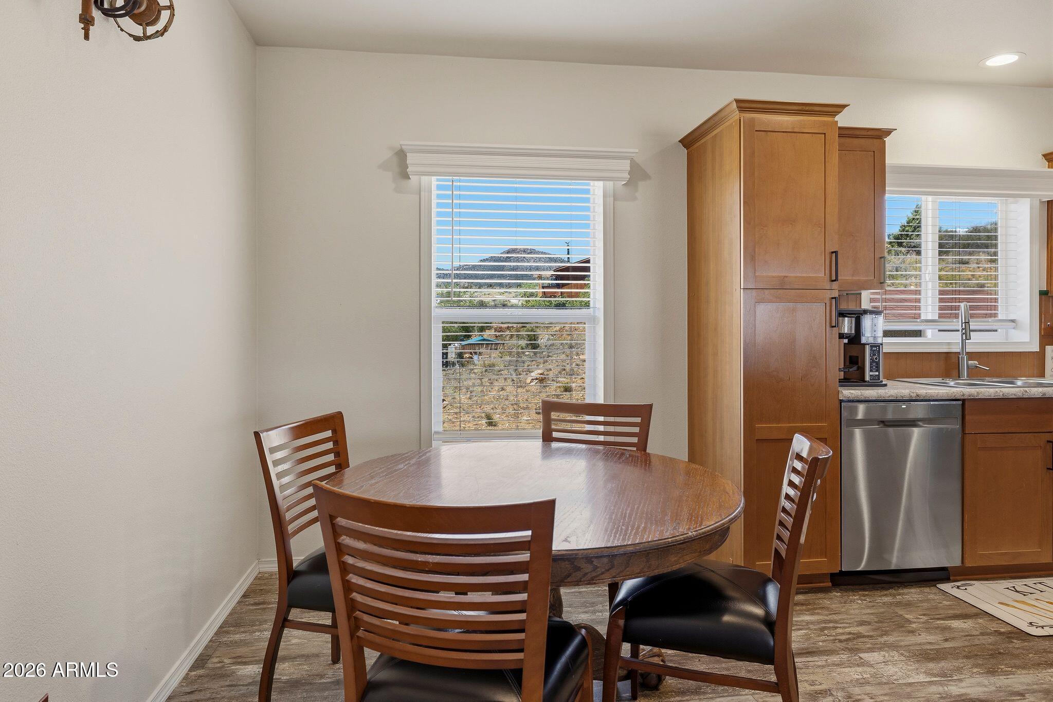 9355 Wolf Road Dewey, AZ 86327 - Photo 20 of 77