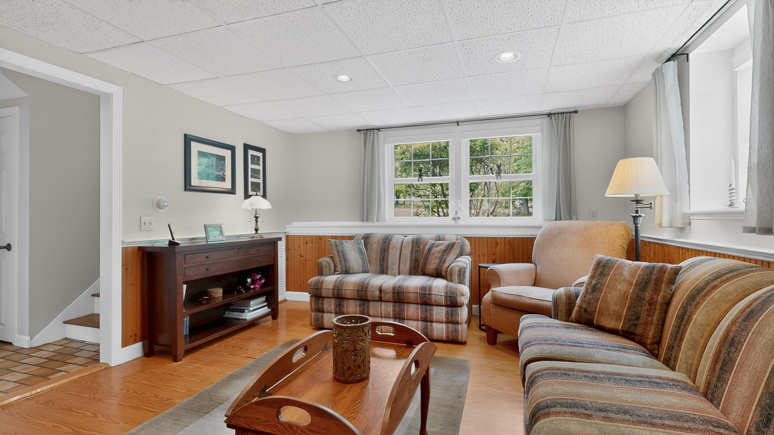 74 Waterhouse Road Gorham, ME 04038 - Photo 61 of 79 74 Waterhouse Rd Goram ME (47)