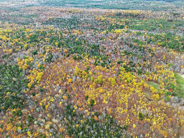 $95,000 | 95 Skyline Drive, Palermo, ME 04354