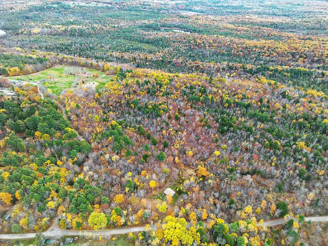 $95,000 | 95 Skyline Drive, Palermo, ME 04354