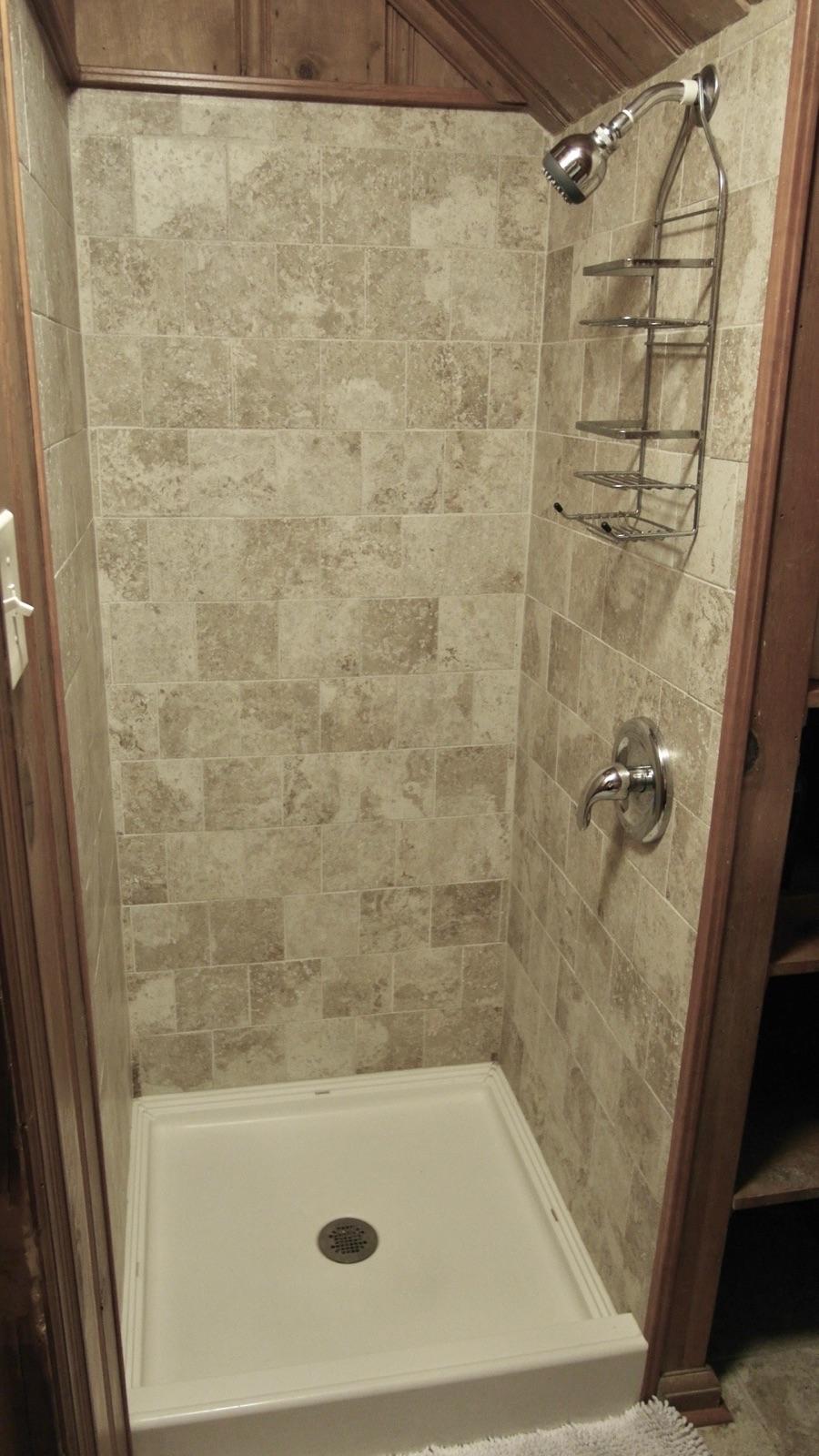 2333 York Road Southwest Roanoke, VA 24015 - Photo 14 of 17 17