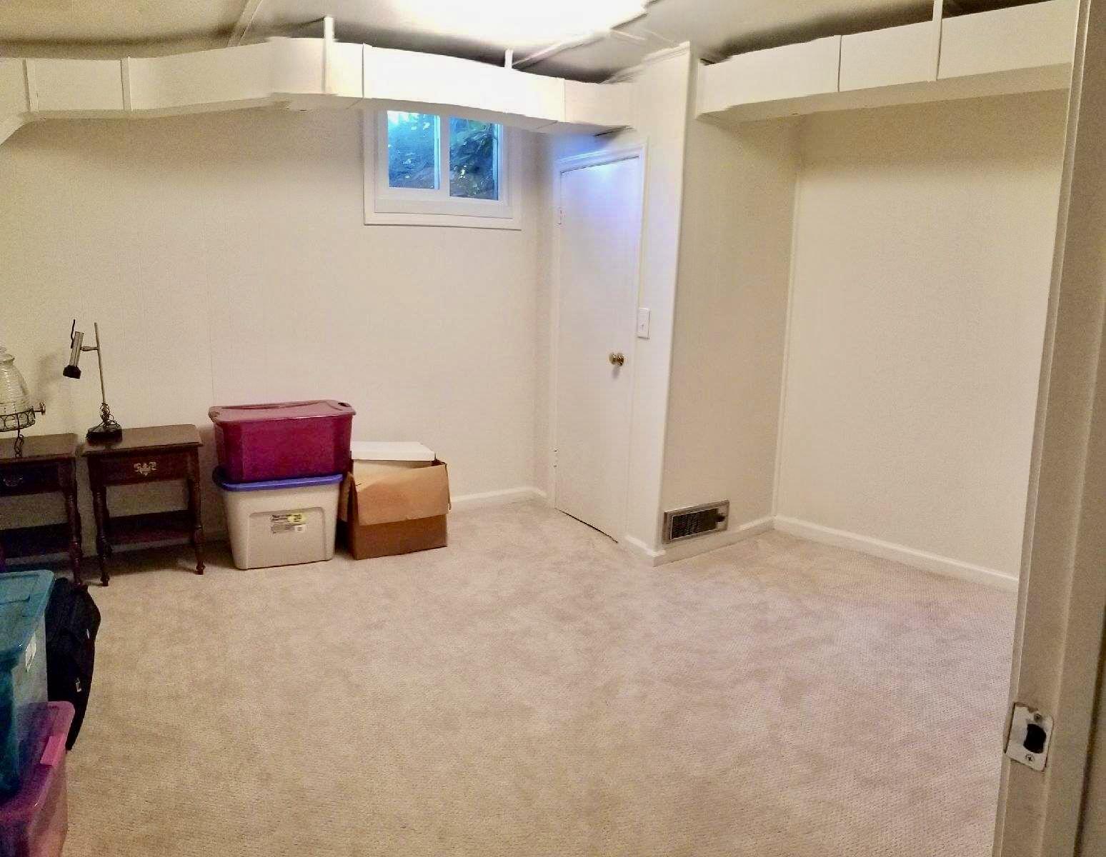 2333 York Road Southwest Roanoke, VA 24015 - Photo 16 of 17 9