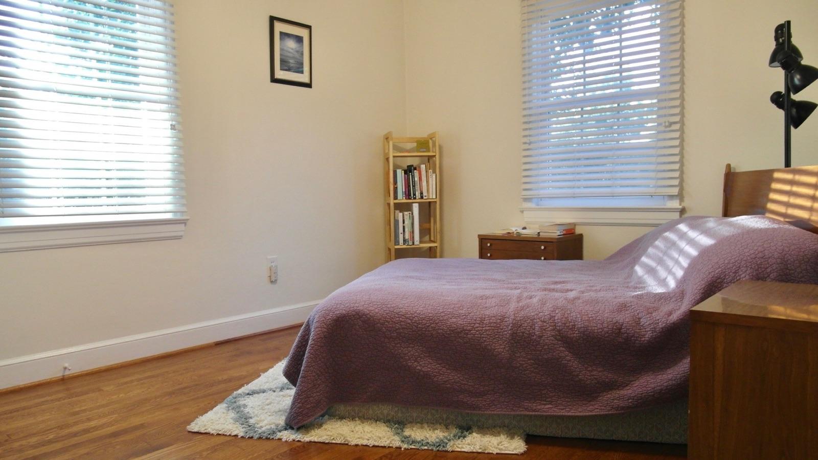 2333 York Road Southwest Roanoke, VA 24015 - Photo 7 of 17 11