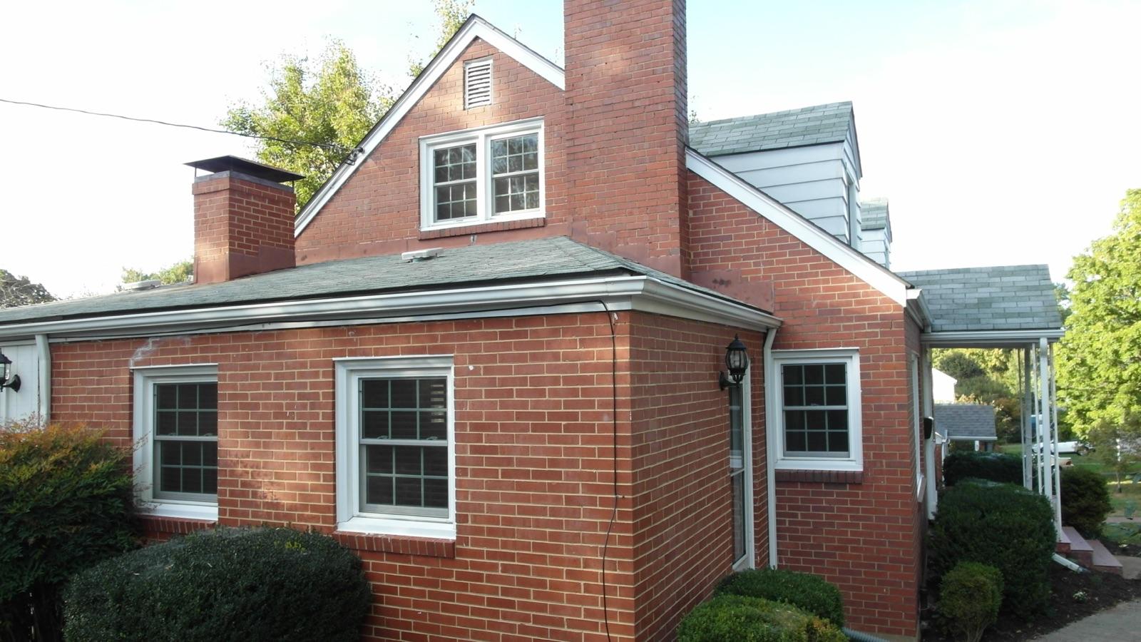 2333 York Road Southwest Roanoke, VA 24015 - Photo 10 of 17 2