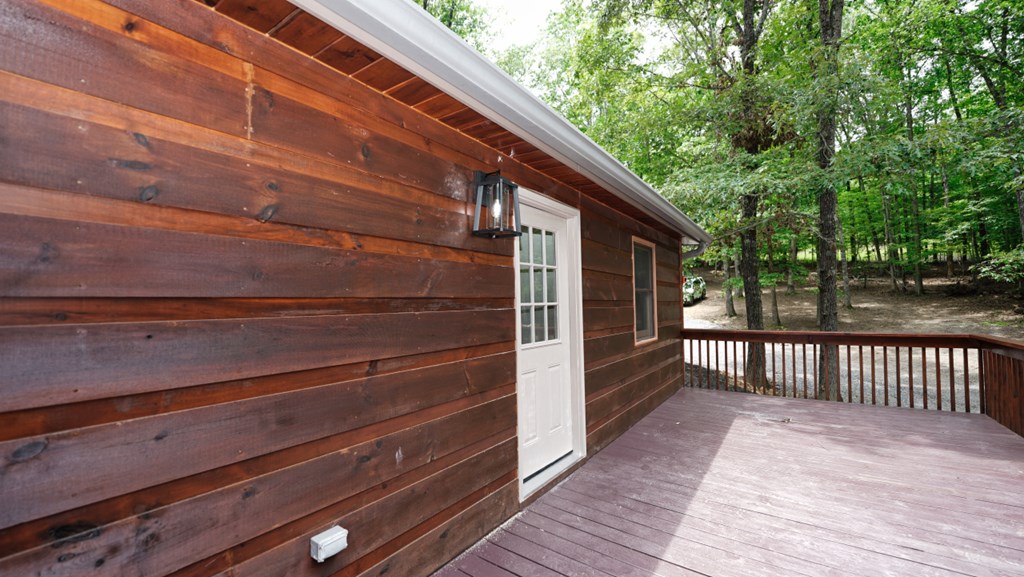 981 Kelly Ridge Drive Blue Ridge, GA 30513 - Photo 41 of 42 Gallery Image 41