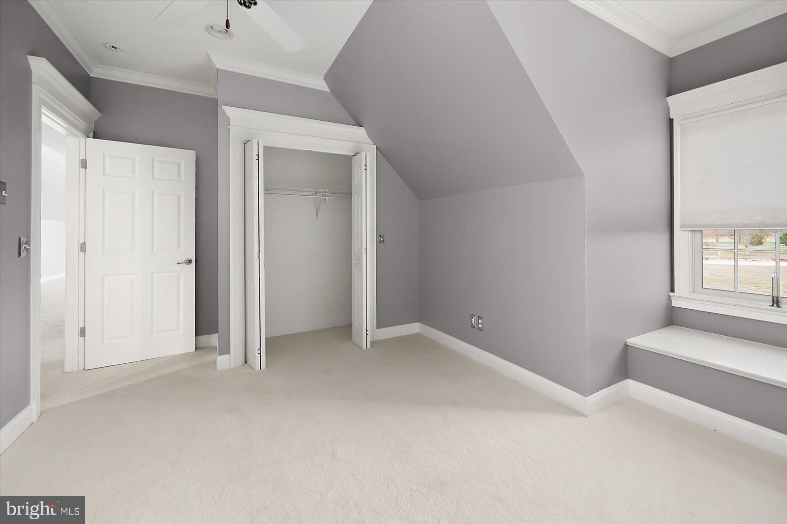 4218 Harmony Road Preston, MD 21655 - Photo 97 of 127 Full-size apartment above Garage #1.