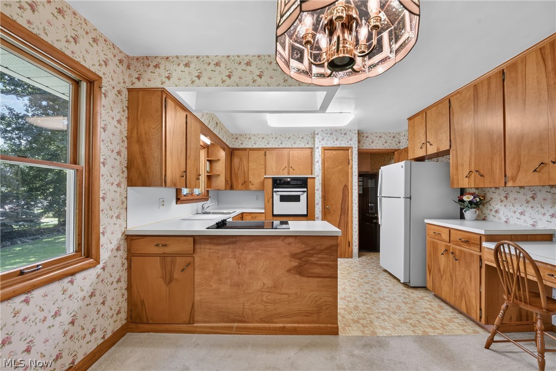 2844 Batdorf Road Wooster, OH 44691 - Photo 6 of 41 Gallery Image 6