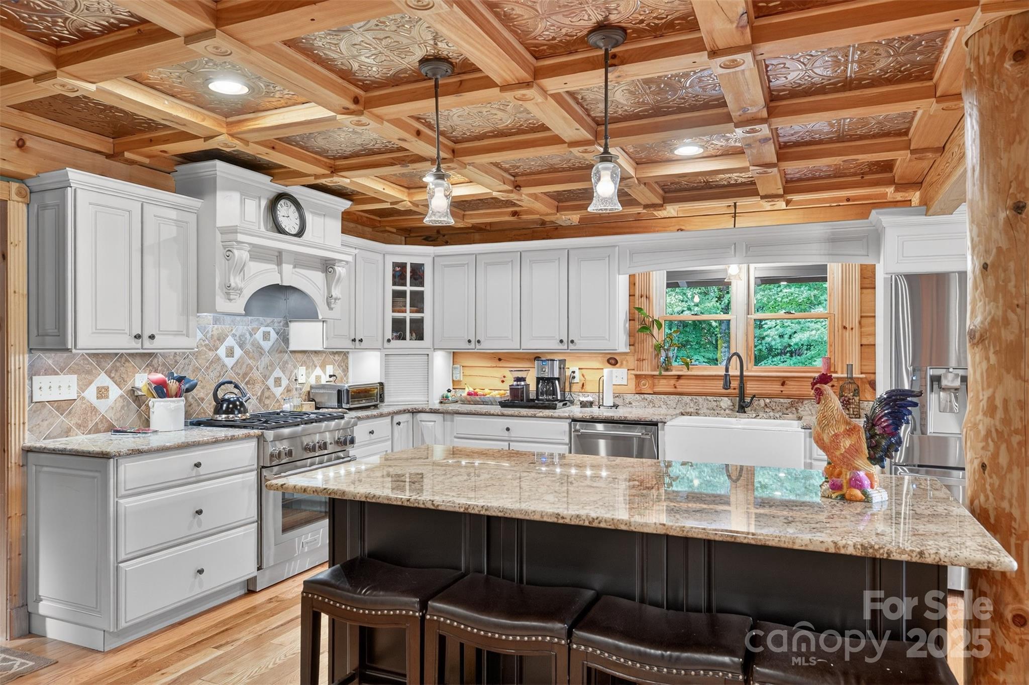 904 Bryan Hollow Road Boone, NC 28607 - Photo 15 of 48