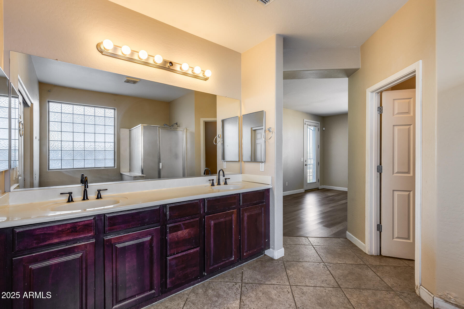 7720 South 22nd Lane Phoenix, AZ 85041 - Photo 34 of 82