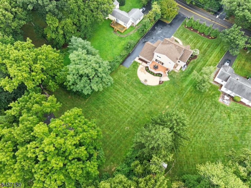 511 Openaki Road Denville, NJ 07834 - Photo 49 of 50 Gallery Image 49