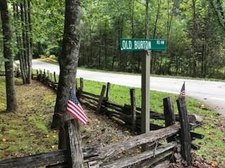 Lot 7 Old Burton Road Clarkesville, GA 30523 - Photo 1 of 1 Gallery Image 1