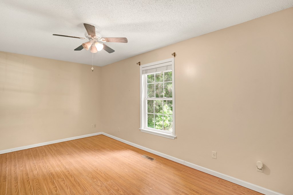 444 Johnson Road Chatsworth, GA 30705 - Photo 25 of 37 Gallery Image 25