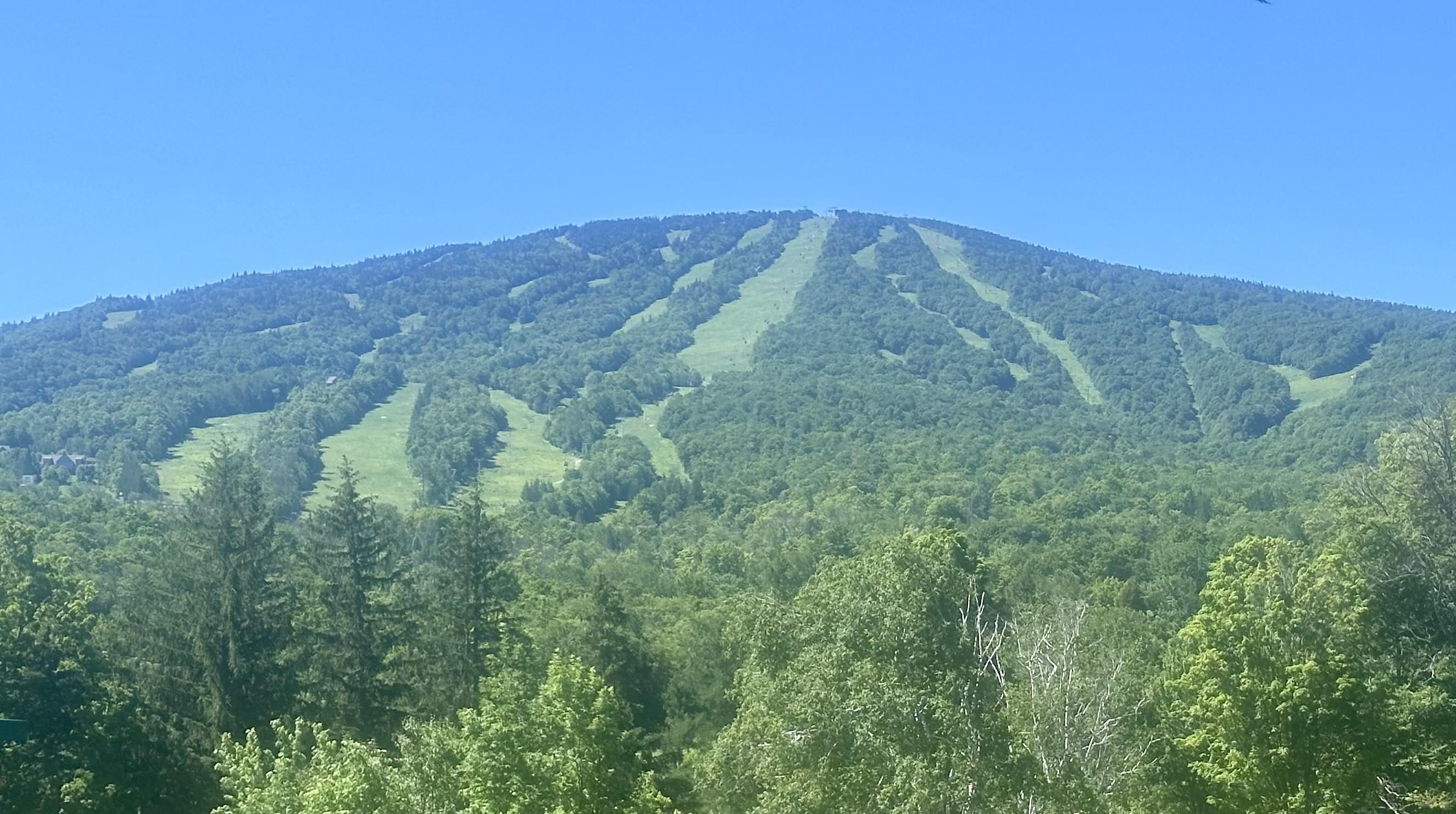 0 Stratton Gardens Road, Unit LOT #23 Winhall, VT 05340 - Photo 12 of 12