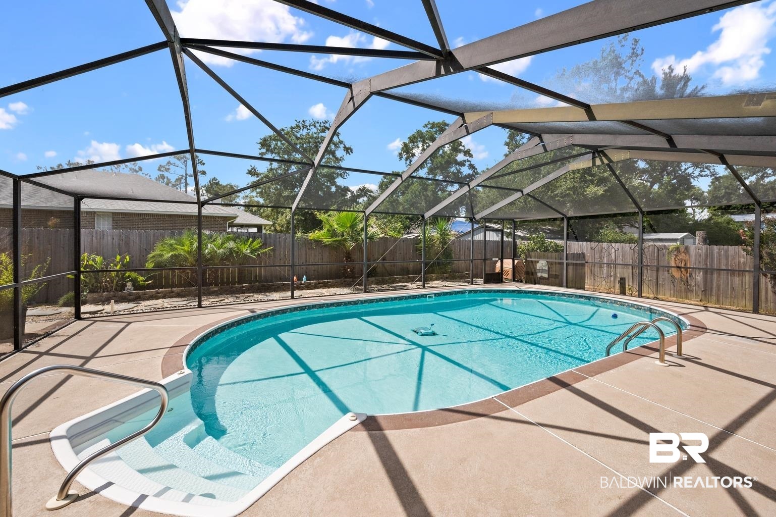 32518 Arbor Ridge Circle Lillian, AL 36549 - Photo 37 of 49