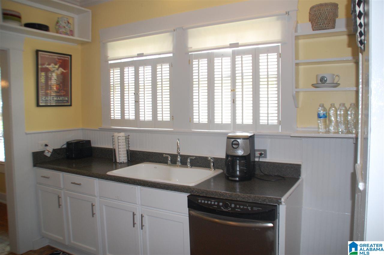 2525 25th Street North Birmingham, AL 35208 - Photo 15 of 50