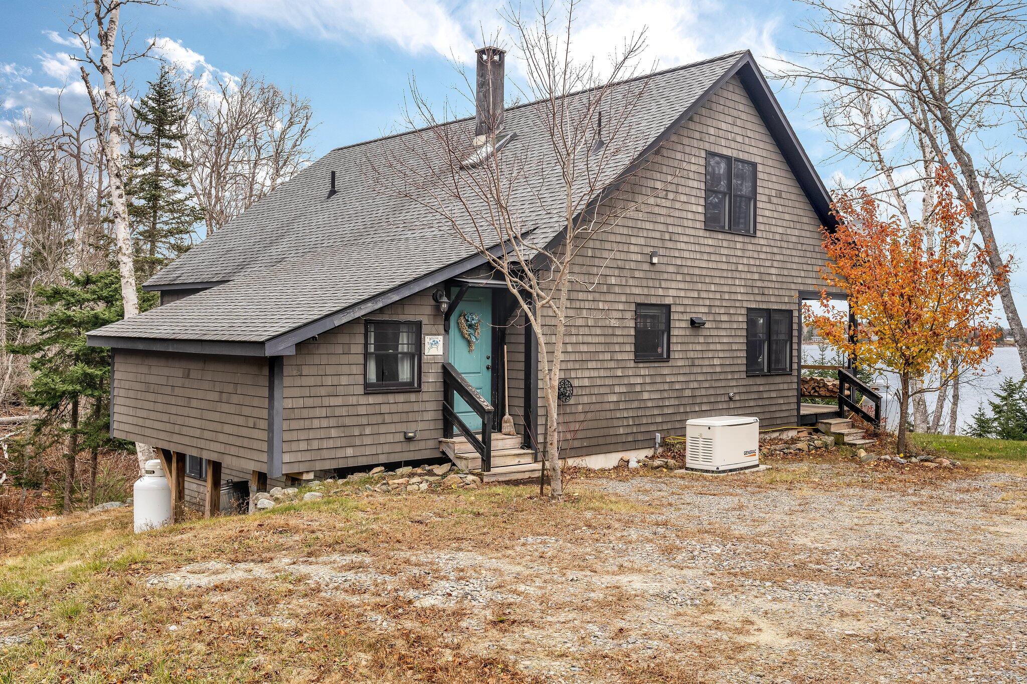 30 Lily Cove Road Harrington, ME 04643 - Photo 9 of 61 53-web-or-mls-30-lily-cove-rd