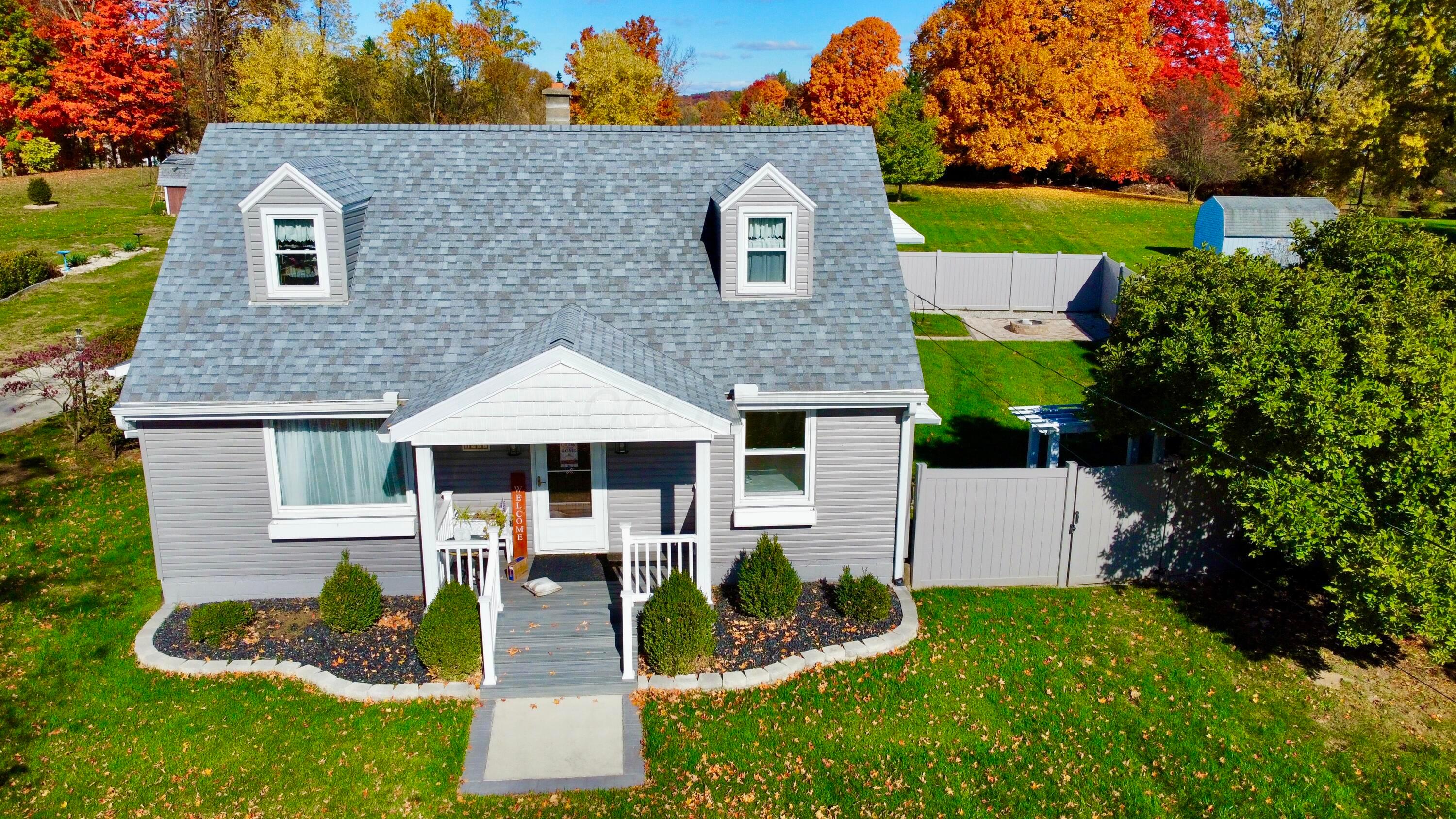 1997 Fleming Falls Road Mansfield, OH 44903 - Photo 11 of 43 dji_fly_20241024_114350_301_172979338956