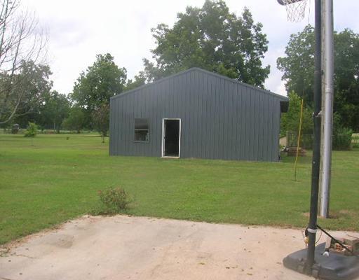 1055 King Bee Road Perkinston, MS 39573 - Photo 7 of 8 Additional Photo