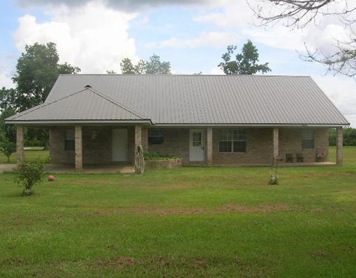 1055 King Bee Road Perkinston, MS 39573 - Photo 8 of 8 Additional Photo