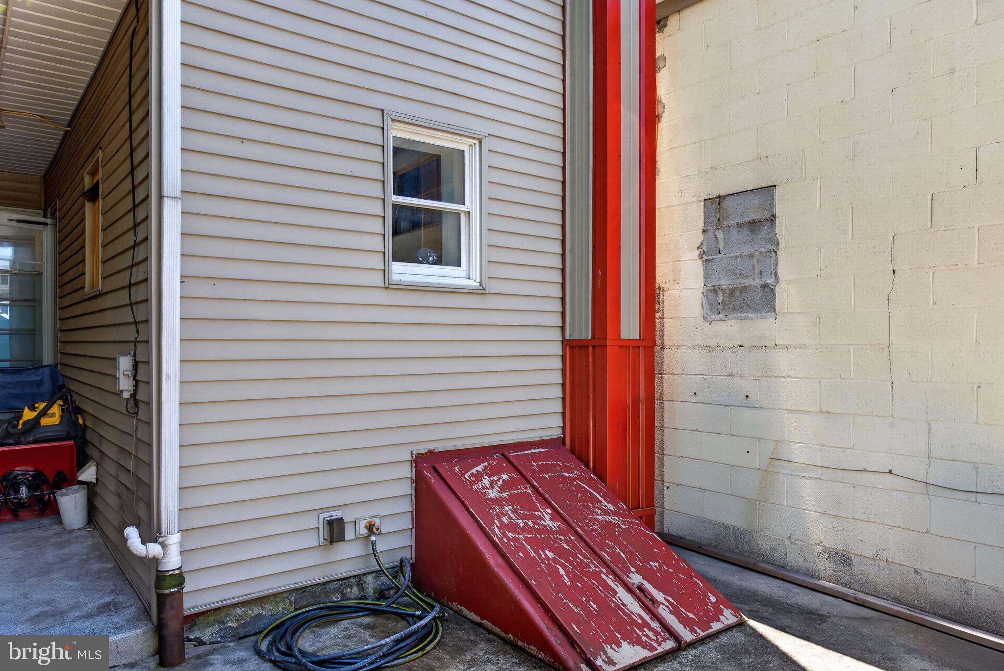 709 East Chestnut Street Lancaster, PA 17602 - Photo 25 of 29