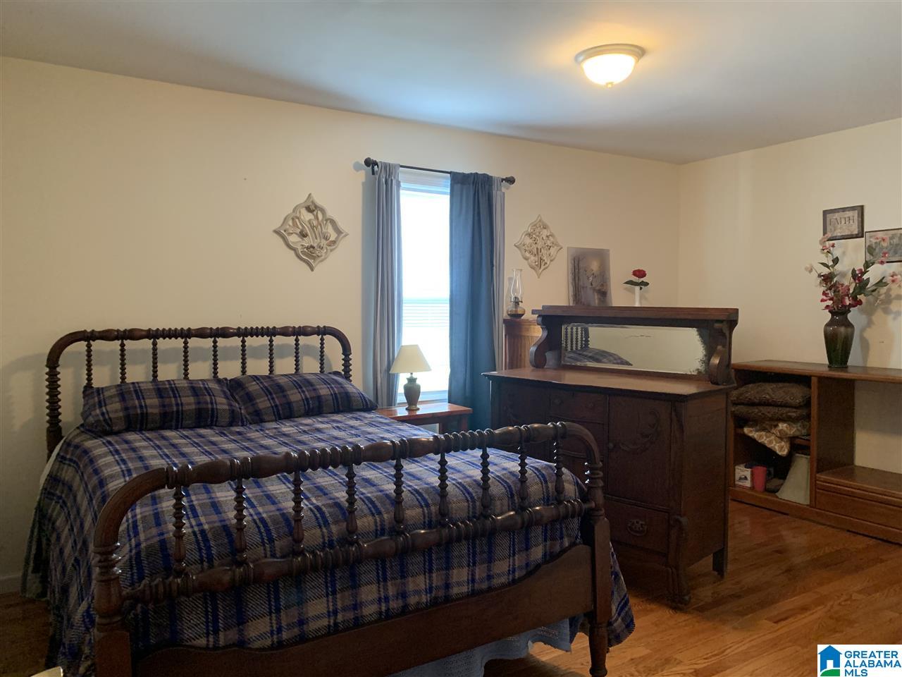 3015 Renfroe Road Talladega, AL 35160 - Photo 15 of 33