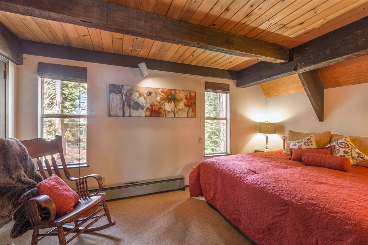 4301 Castle Road Soda Springs, CA 95728 - Photo 5 of 13 Gallery Image 5