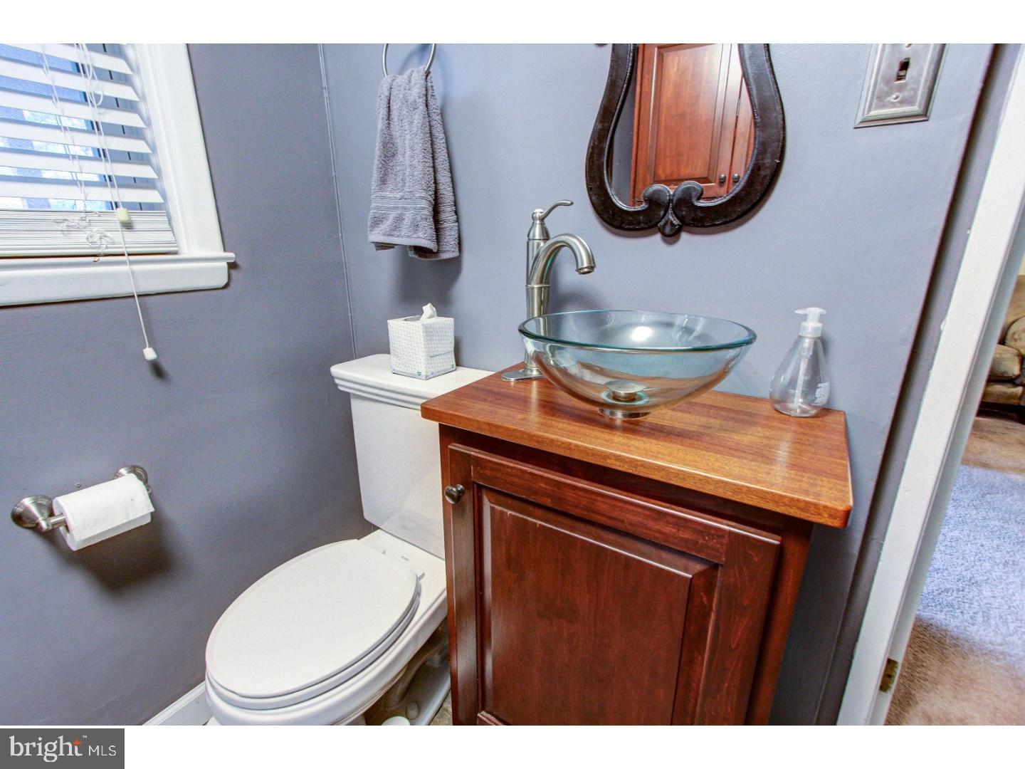 1526 Vernon Road Blue Bell, PA 19422 - Photo 13 of 21 Bathroom