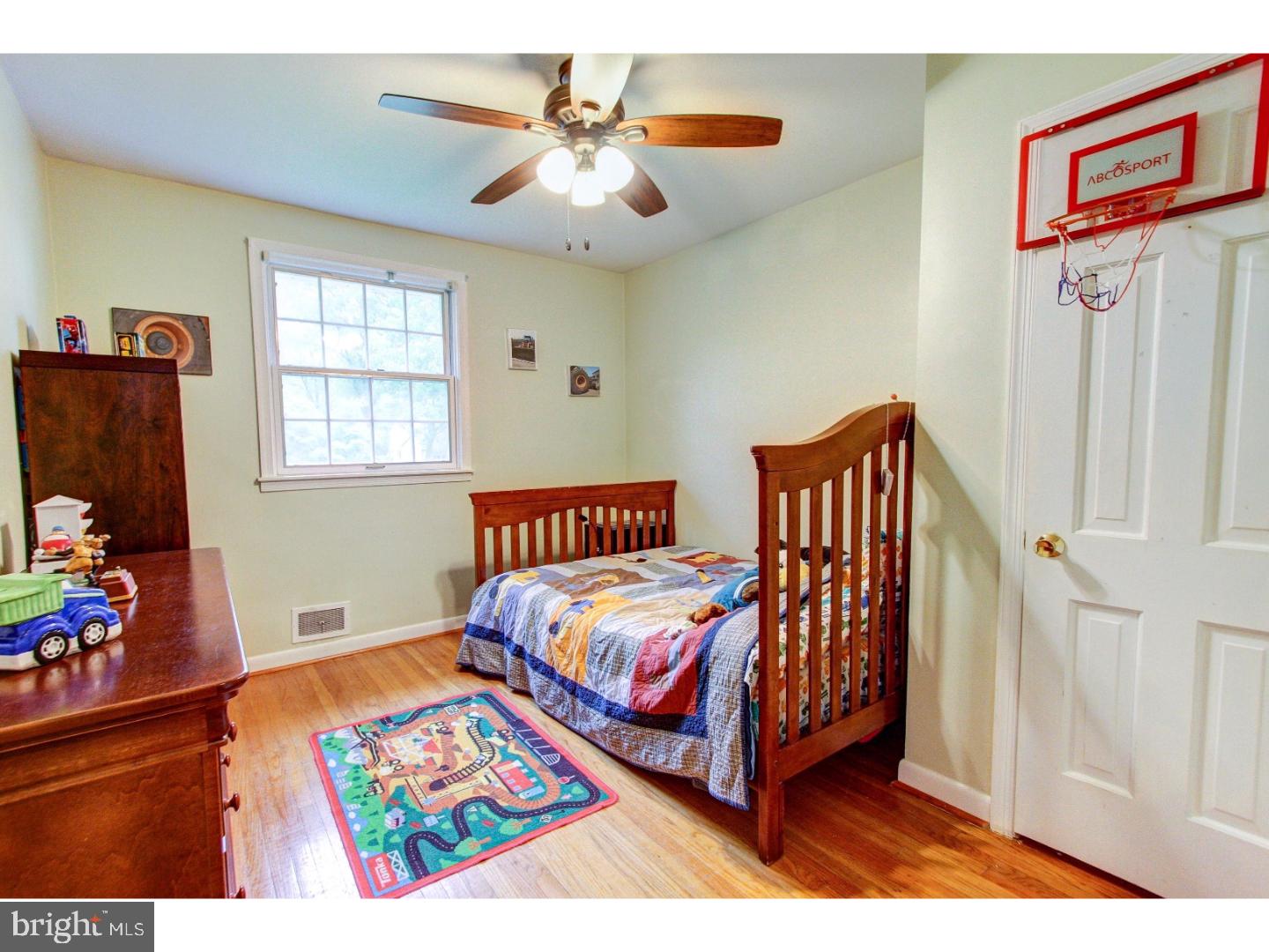 1526 Vernon Road Blue Bell, PA 19422 - Photo 16 of 21 Bedroom 3