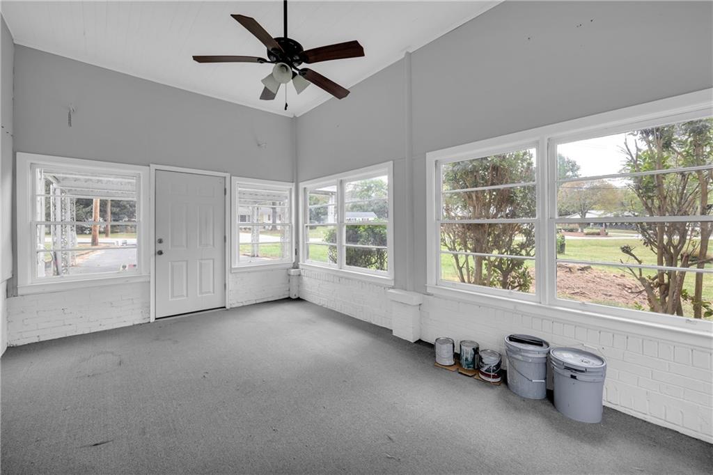 58 Andrew Jackson Street Commerce, GA 30529 - Photo 14 of 37
