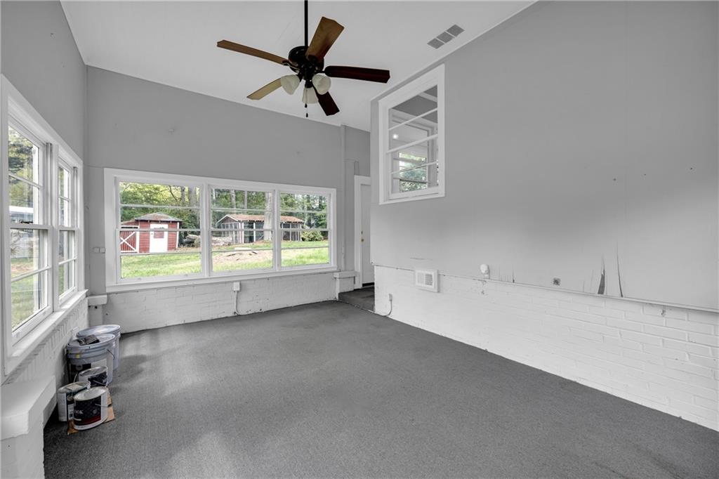 58 Andrew Jackson Street Commerce, GA 30529 - Photo 15 of 37
