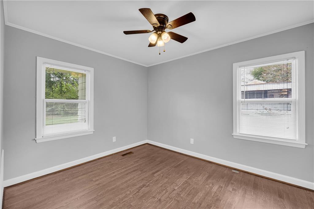 58 Andrew Jackson Street Commerce, GA 30529 - Photo 17 of 37