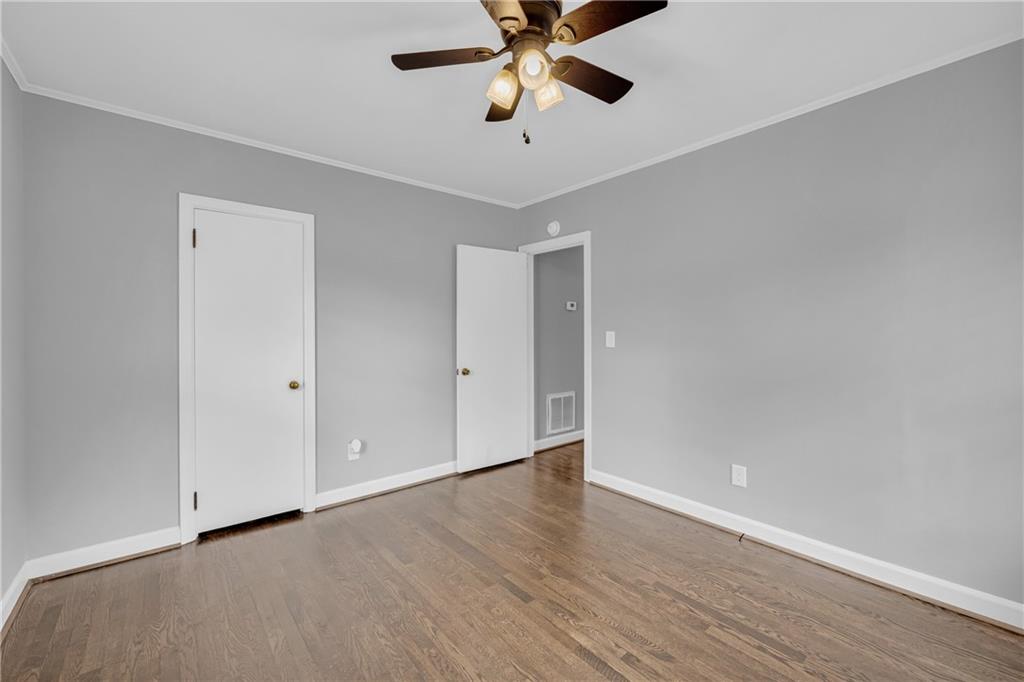 58 Andrew Jackson Street Commerce, GA 30529 - Photo 20 of 37