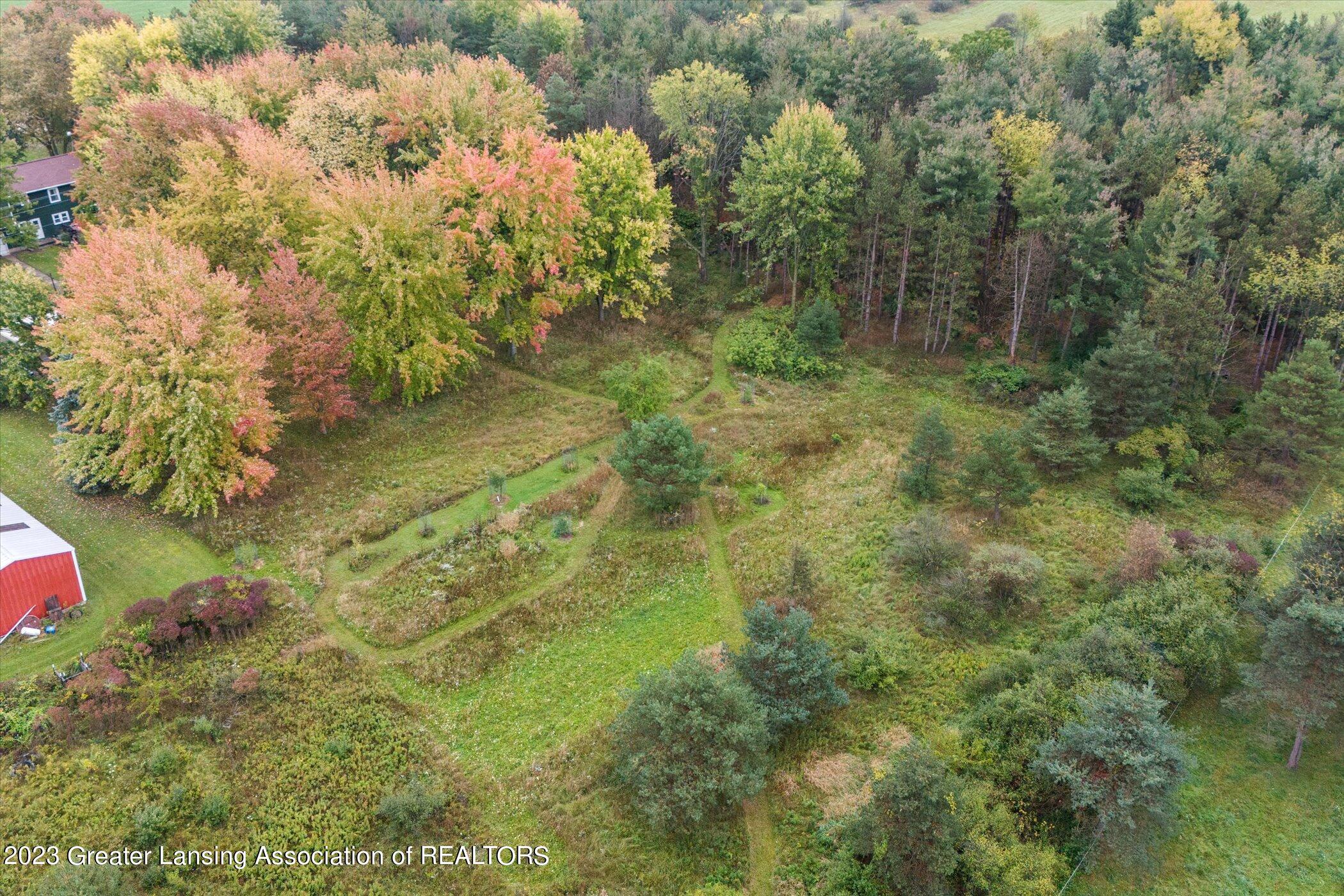 5879 North Dewitt Road St. Johns, MI 48879 - Photo 51 of 60 50-5879-N-Dewitt-Rd-St-Johns-MI-48879-Wi