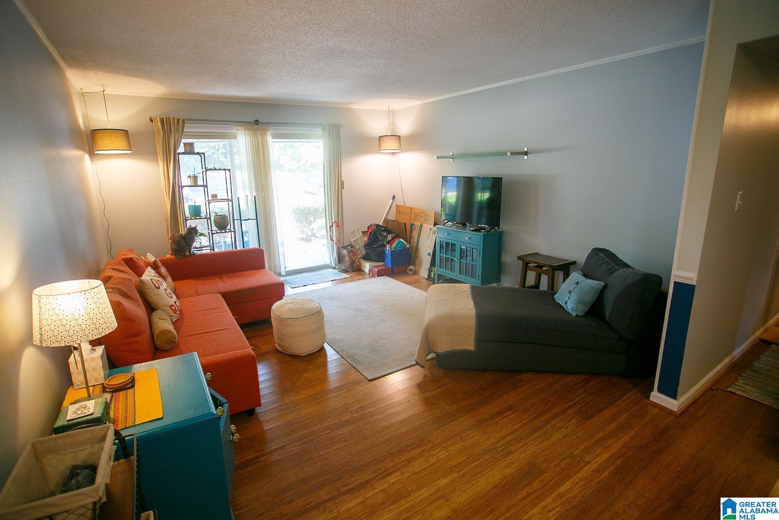 3027 Massey Road, Unit B Birmingham, AL 35216 - Photo 5 of 24