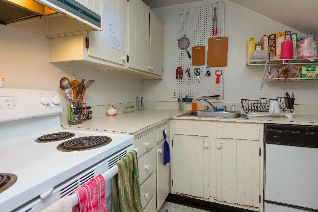 121 State Street Portland, ME 04101 - Photo 27 of 32 Photo