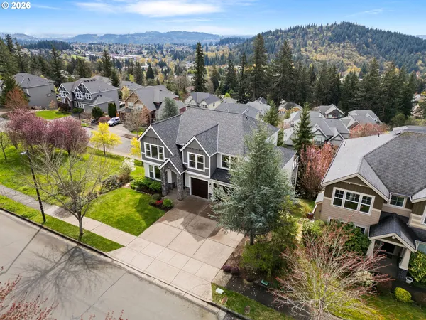 $925,000 | 10928 Southeast Lenore Street, Happy Valley, OR 97086