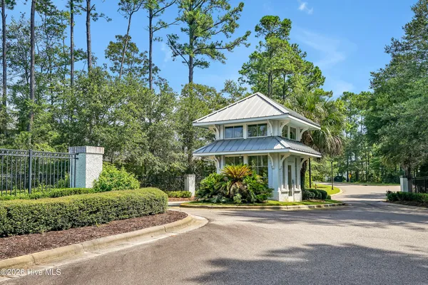 $35,000 | 2607 Twin Leaf Court Southeast, Bolivia, NC 28422