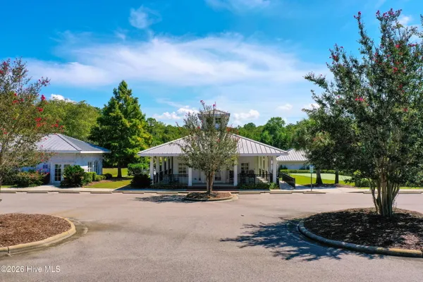 $35,000 | 2607 Twin Leaf Court Southeast, Bolivia, NC 28422