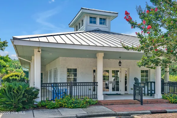 $35,000 | 2607 Twin Leaf Court Southeast, Bolivia, NC 28422