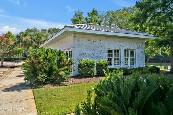 $35,000 | 2607 Twin Leaf Court Southeast, Bolivia, NC 28422